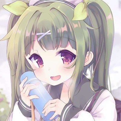 别让泼水节变了味